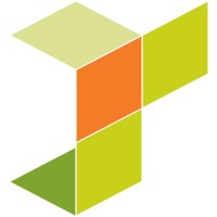 Onboard Corrugated Limited logo - Similar company to Diamond Box