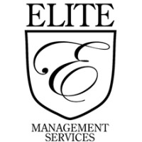 Elite Management Services, Llc