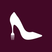 Mrs. Robinson logo - Similar company to Elk Events