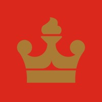 Viafoods Perú logo - Similar company to Hready