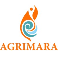 PT. Agrimara Cipta Nutrindo logo - Similar company to Pt.Surya Permata Wilis