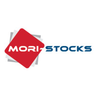 Mori-stocks logo - Similar company to Weepackup Morocco