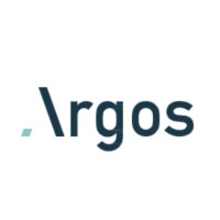 Argos Secure Developments logo - Similar company to Secra Solutions