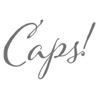 CAPS! Chocolate | tastecaps logo - Similar company to Narciss