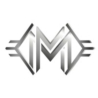 Metalmed srl logo - Similar company to Venzone27