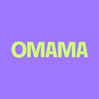 OMAMA Design logo - Similar company to Amazon Sustainable Forestry