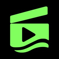 MovieFlo.AI logo - Similar company to Mojo Ai