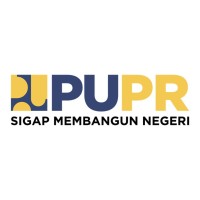 Dinas Pekerjaan Umum dan Penataan Ruang (PUPR) Kab. Pemalang logo - Similar company to Packing Pemalang