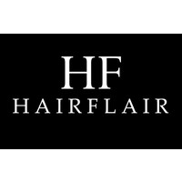 Hairflairaus
