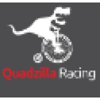 Quadzilla Racing