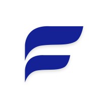 FACO logo - Similar company to Shear Fit