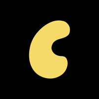 All Cashews logo - Similar company to Mr. Dewie'S