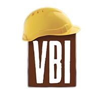 VALLEY BORIS INTERNATIONAL logo - Similar company to Seven Pillars Bh