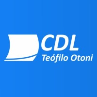 CDL Teófilo Otoni logo - Similar company to Sindcomércio Teófilo Otoni - Sind