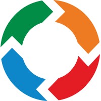Business Continuity Solutions LLC logo - Similar company to Giulia