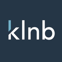 KLNB logo - Similar company to St. John Properties, Inc.