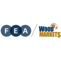 FEA Canada / WOOD MARKETS logo - Similar company to Canpro Process Services Ltd.