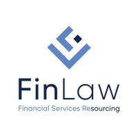 FinLaw logo - Similar company to Fioro Legal