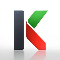 KREZ Ltd logo - Similar company to Belani Host