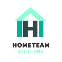 Hometeam Solutions logo - Similar company to Emmacul8
