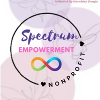 Spectrum Empowerment logo - Similar company to Pathwayup Consulting