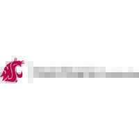 Washington State University Landscape Architecture Alumni logo - Similar company to Macleod Reckord