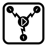 Fluxcap.ai logo - Similar company to Maple Valley Ventures