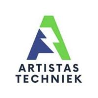 Artistas Techniek BV logo - Similar company to It Strategy