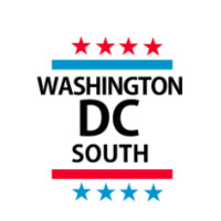 Washington DC South logo - Similar company to Park Group