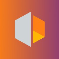 Vision Sign and Digital LTD logo - Similar company to ...