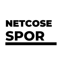 Netcose Spor logo - Similar company to The Mediatic