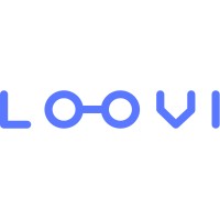 Loovi Seguros