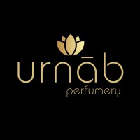 Urnab Perfumery logo - Similar company to Prodaxis Industries