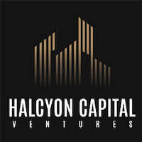 Halcyon Capital Ventures logo - Similar company to Four Leaf Properties