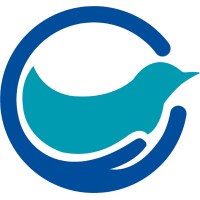 CareTech Charitable Foundation logo - Similar company to Caretech