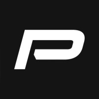 PERON Automotive logo - Similar company to Office Monster