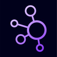 Oplane logo - Similar company to Catigo Analytics