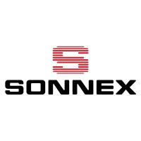Sonnex Pty Ltd logo - Similar company to Complete Lean Solutions