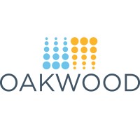 Oakwood Plumbing & Heating logo - Similar company to Soltecs