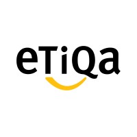 PT Asuransi Etiqa Internasional Indonesia logo - Similar company to Pt.Esuoh Sumber Harapan