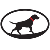 BigDog Mower Co. logo - Similar company to Great Escape Game