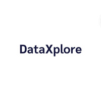 DataXplore logo - Similar company to Dataxplore