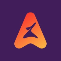 Active Tecnologia logo - Similar company to Moana Hub Creators