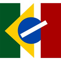 Câmara Ítalo-Brasileira de Comércio e Indústria do Rio de Janeiro logo - Similar company to Áurea Faap
