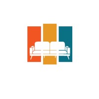 Technowood Furnitures logo - Similar company to Technowood