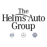 Helms Auto Group logo - Similar company to Valueshield®