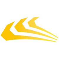 Overpower Oy logo - Similar company to Innosimulation (이노시뮬레이션)