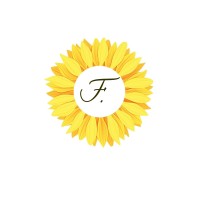 F. Events
