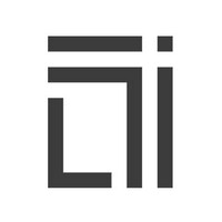 Mediolanum Group Pty Ltd Australia logo - Similar company to Ignite Exponential