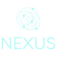 Nexus Sales And Marketing Pty Ltd